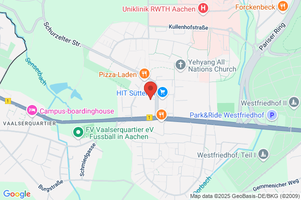 MPS Dental GmbH