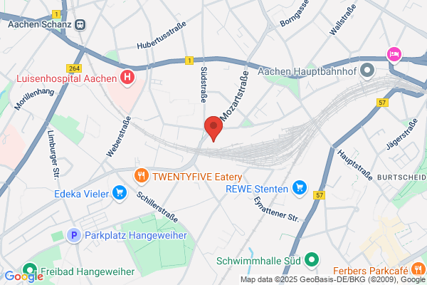 Flexpoint GmbH