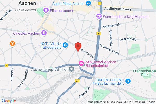 Medienwerkstatt