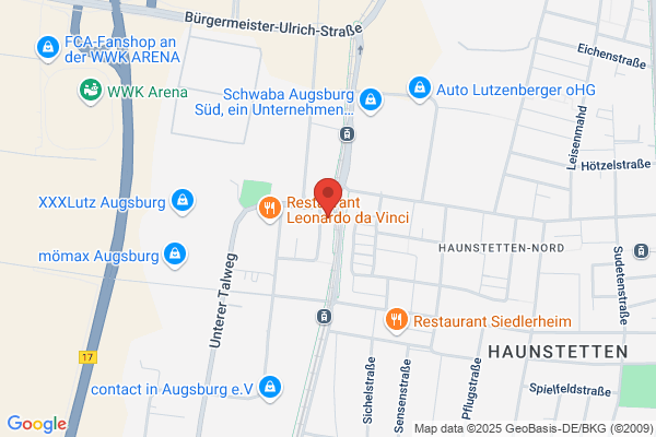 A&R Becker GmbH