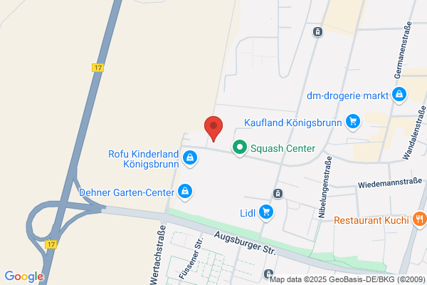 Baumgartl Walter GmbH