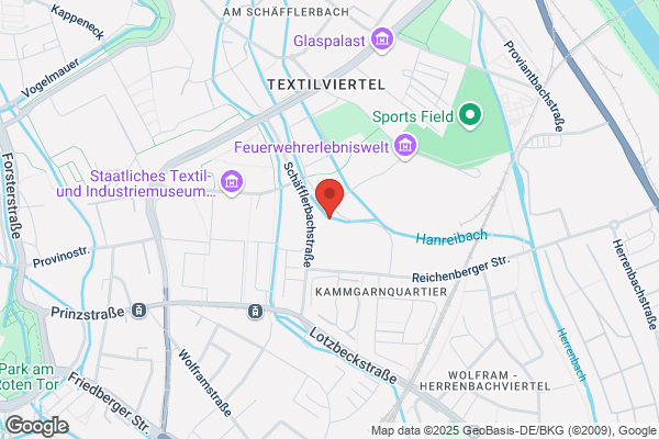 creationell - die Werbeagentur