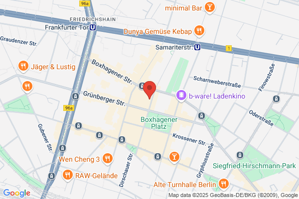 Agentur Sister's