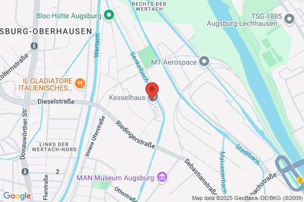 F03-Agentur