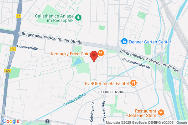 KROLL Promotion - Agentur für Verkaufsförderung