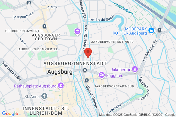 KW Neun Grafikagentur