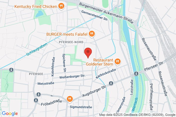 TruMedia GmbH