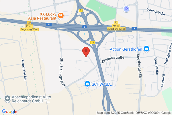 Werbefotografie Weiss GmbH