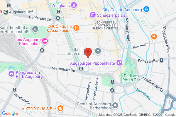 sem.edien.buero Sonja E. Mayer