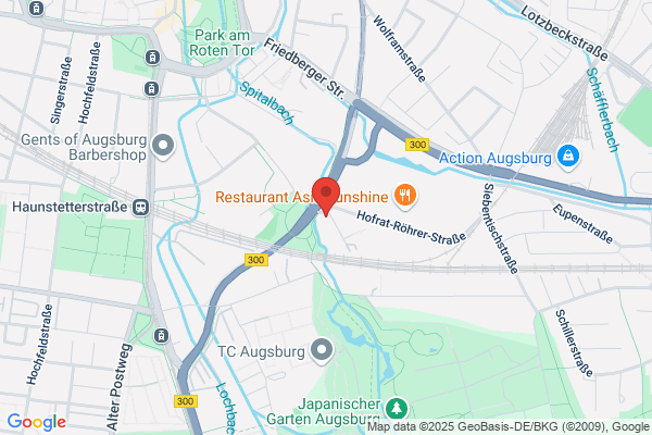 RDS GmbH & Co. KG
