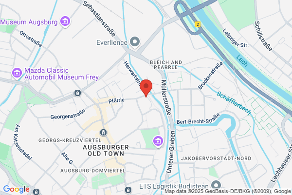 Allianz Versicherung Sven Nerdinger Agentur