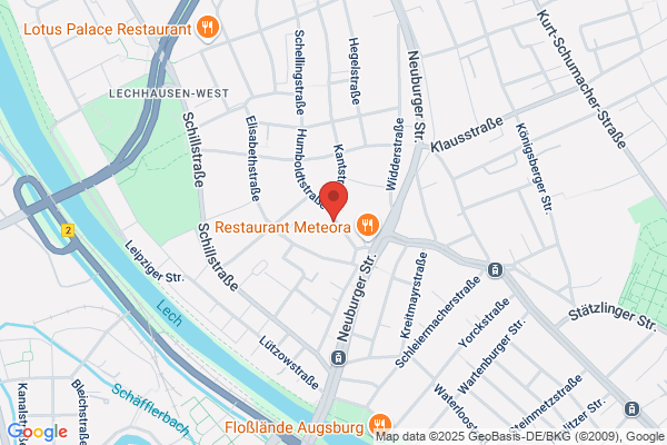 Augsburger-Ankauf-Grupp Roma-Ann Leonardo
