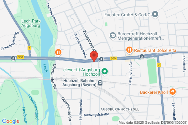 DIVERSES Kreativ & Flohmarkt Augsburg
