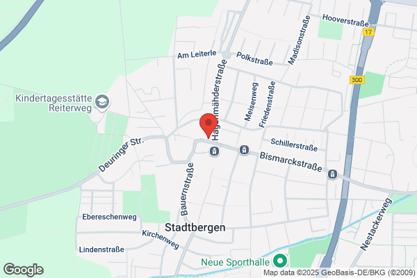 Nikolaus-Apotheke