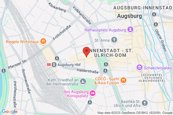 Neue Herz-Apotheke