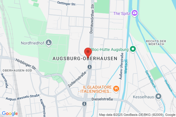 Rosen Apotheke