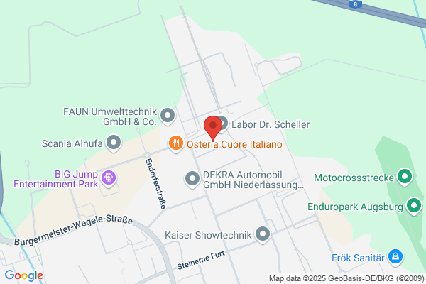 Dipolo GmbH