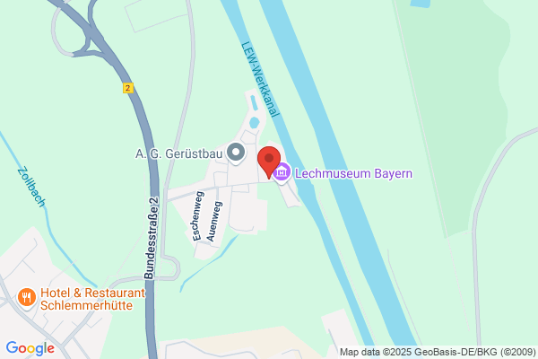 Streit GmbH