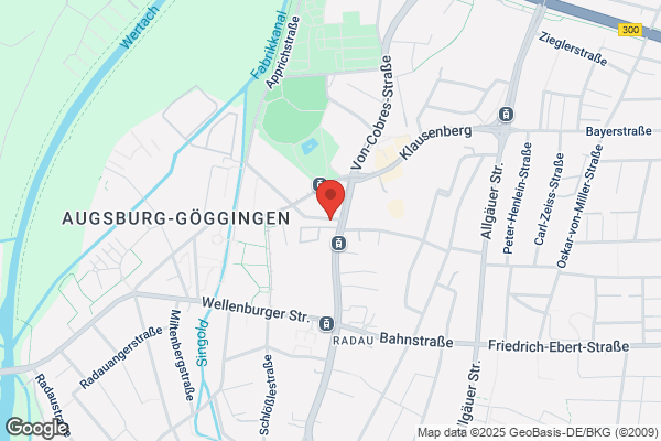 Weigert und Steuerer Beratende Ingenieure