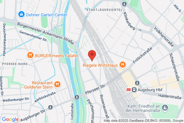 Energieberatung Kröll