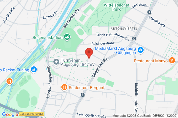 Pelzer Gerd Dipl.-Ing.(FH) Projektsteuerung Hochbau