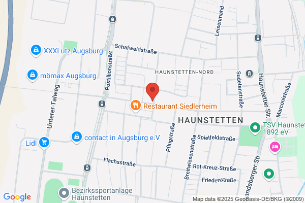 AW HUMMEL GMBH