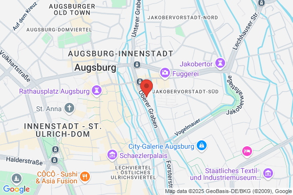 Tauber