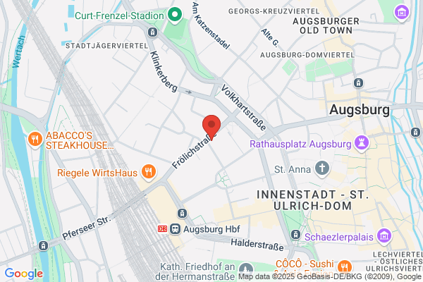 Ölschläger Moschner