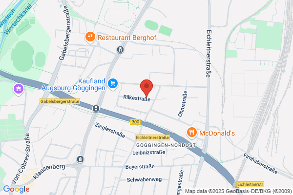 Waldthaler Urban Dr.med. - Anästhesist