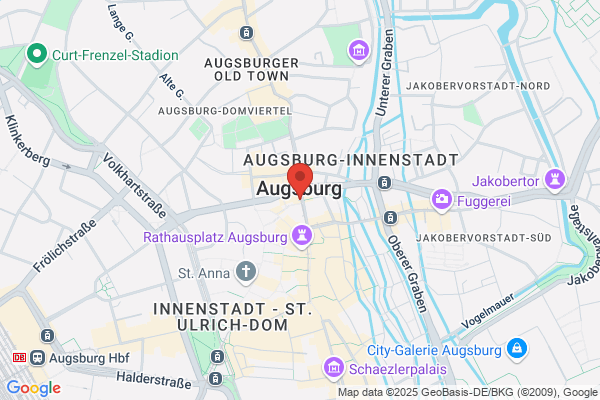 Dr.med. Wolfgang Mann