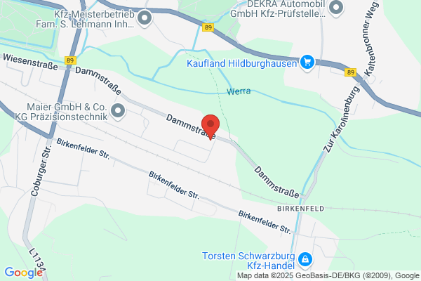 Zoohandlung Grund
