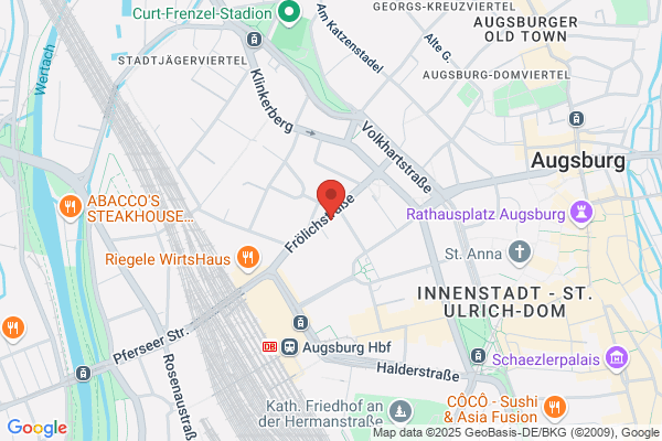 uro-aktiv Dres.med. Volker Moll und Achim