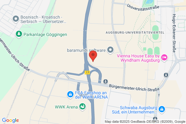 SHC+CARE ein Unternehmensbereich der SHC Group, SHC Stolle