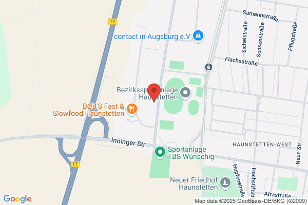 Autohaus Siebelhoff GmbH & Co. KG