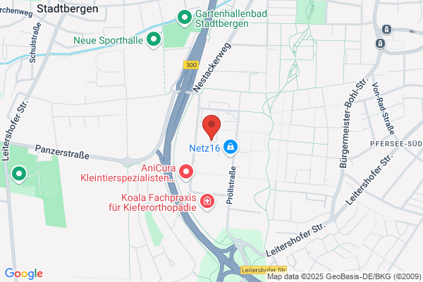 Reutter GmbH & Co. KG