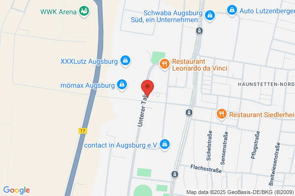 Automobile Tierhold GmbH