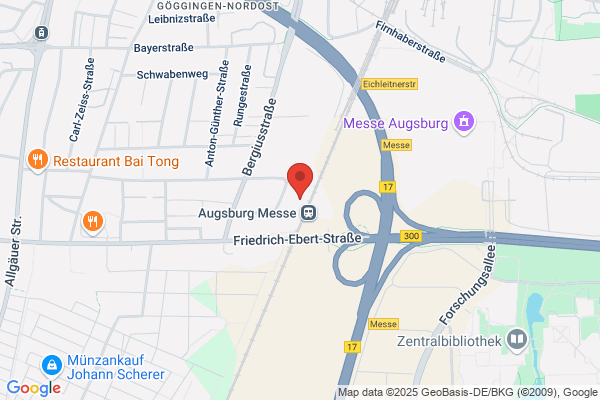 Autohaus Franz Strobel KG