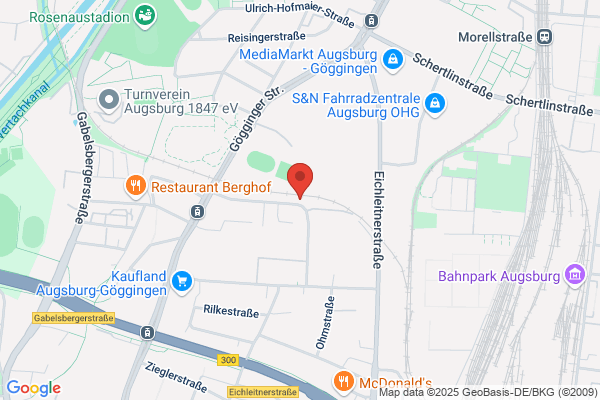 Schreiner und Schirripa GmbH