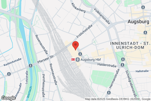 Schmid Automation GmbH
