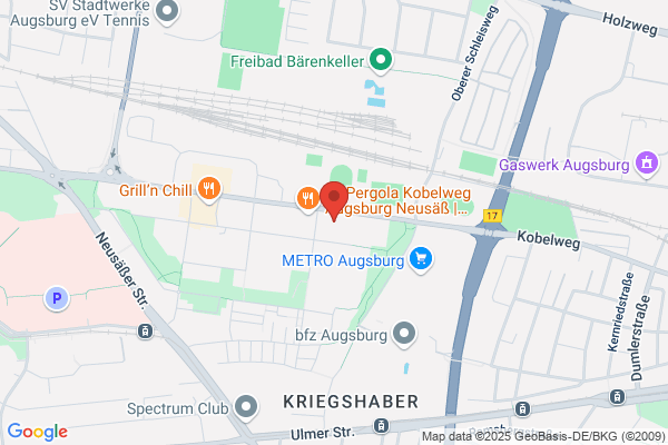 A.T.U. Auto-Teile-Unger GmbH & Co. KG