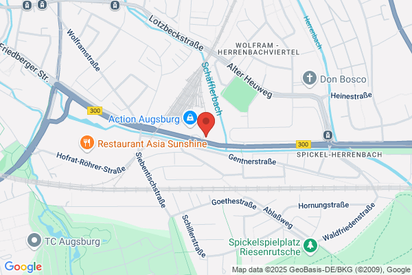 Authal Tuning GmbH