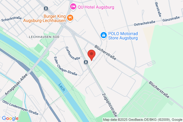 Sicar-Sieberg Produktion GmbH