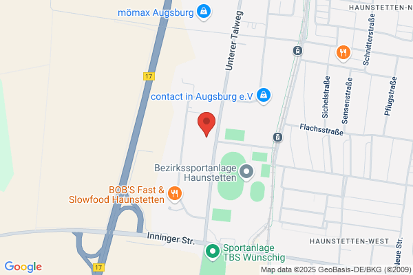 ALDI SÜD