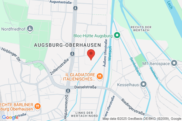 ALDI SÜD