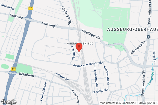 Russin GmbH
