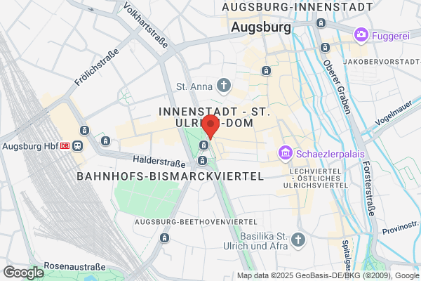 IHLE GmbH Landbäckerei