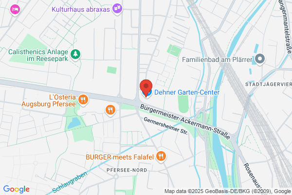 IHLE GmbH Landbäckerei
