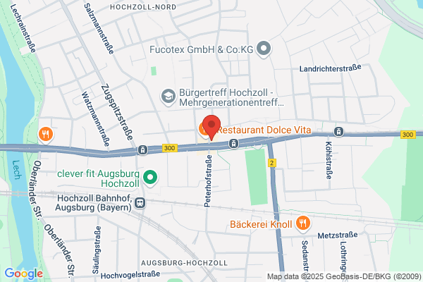 Ihle GmbH