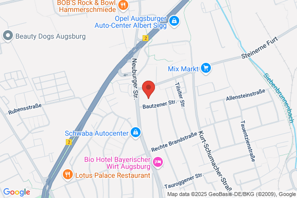 Ihle GmbH Landbäckerei