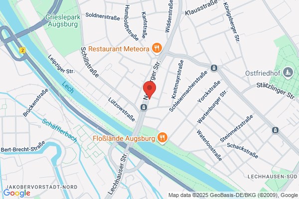 Ihle GmbH Landbäckerei